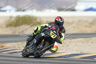 media/May-24-2025-TrackXperience (Sat) [[1cecf32909]]/Level 1/Session 3 (Turn 4)/